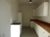 1165 Wagoo Road, St George, Qld 4487-Image