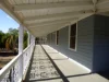 1165 Wagoo Road, St George, Qld 4487-Image
