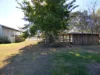 1165 Wagoo Road, St George, Qld 4487-Image