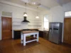 1165 Wagoo Road, St George, Qld 4487-Image