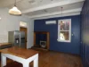 1165 Wagoo Road, St George, Qld 4487-Image