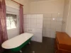 1165 Wagoo Road, St George, Qld 4487-Image