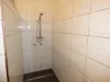 1165 Wagoo Road, St George, Qld 4487-Image