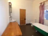 1165 Wagoo Road, St George, Qld 4487-Image