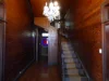 1165 Wagoo Road, St George, Qld 4487-Image