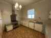 117 Exeter Road, Exeter, NSW 2579-Image