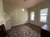117 Exeter Road, Exeter, NSW 2579-Image
