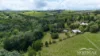 117 McLean Road, Lake Barrine, Qld 4884