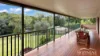 117 McLean Road, Lake Barrine, Qld 4884-Image