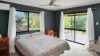 117 McLean Road, Lake Barrine, Qld 4884-Image