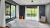 117 McLean Road, Lake Barrine, Qld 4884-Image