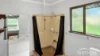 117 McLean Road, Lake Barrine, Qld 4884-Image
