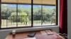 117 McLean Road, Lake Barrine, Qld 4884-Image