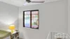 117 McLean Road, Lake Barrine, Qld 4884-Image
