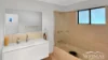 117 McLean Road, Lake Barrine, Qld 4884-Image