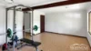 117 McLean Road, Lake Barrine, Qld 4884-Image