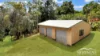 117 McLean Road, Lake Barrine, Qld 4884-Image