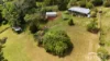 117 McLean Road, Lake Barrine, Qld 4884-Image