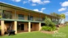 117 McLean Road, Lake Barrine, Qld 4884-Image