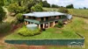 117 McLean Road, Lake Barrine, Qld 4884-Image