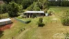 117 McLean Road, Lake Barrine, Qld 4884-Image