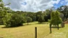 117 McLean Road, Lake Barrine, Qld 4884-Image