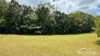 117 McLean Road, Lake Barrine, Qld 4884-Image