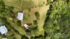 117 McLean Road, Lake Barrine, Qld 4884-Image