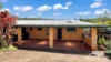 117 McLean Road, Lake Barrine, Qld 4884-Image