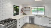 117 McLean Road, Lake Barrine, Qld 4884-Image
