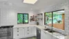 117 McLean Road, Lake Barrine, Qld 4884-Image