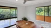 117 McLean Road, Lake Barrine, Qld 4884-Image