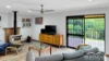 117 McLean Road, Lake Barrine, Qld 4884-Image