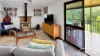 117 McLean Road, Lake Barrine, Qld 4884-Image