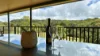 117 McLean Road, Lake Barrine, Qld 4884-Image