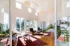 117 Moffatt Drive, Harcourt North, Vic 3453-Image