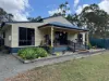 117 Pacific Haven Cct, Pacific Haven, Qld 4659