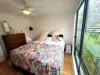 117 Pacific Haven Cct, Pacific Haven, Qld 4659-Image