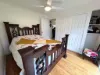 117 Pacific Haven Cct, Pacific Haven, Qld 4659-Image