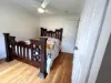 117 Pacific Haven Cct, Pacific Haven, Qld 4659-Image