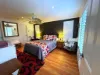 117 Pacific Haven Cct, Pacific Haven, Qld 4659-Image