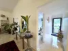 117 Pacific Haven Cct, Pacific Haven, Qld 4659-Image