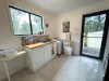 117 Pacific Haven Cct, Pacific Haven, Qld 4659-Image