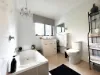 117 Pacific Haven Cct, Pacific Haven, Qld 4659-Image