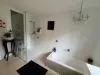 117 Pacific Haven Cct, Pacific Haven, Qld 4659-Image
