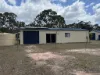 117 Pacific Haven Cct, Pacific Haven, Qld 4659-Image