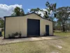 117 Pacific Haven Cct, Pacific Haven, Qld 4659-Image