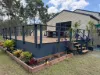 117 Pacific Haven Cct, Pacific Haven, Qld 4659-Image