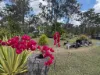 117 Pacific Haven Cct, Pacific Haven, Qld 4659-Image
