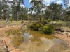 117 Pacific Haven Cct, Pacific Haven, Qld 4659-Image